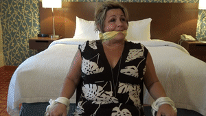 asslegsthighsandties.com - Classic Janet 1 thumbnail