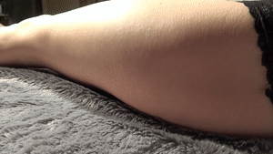 asslegsthighsandties.com - Lisa's Thighs thumbnail