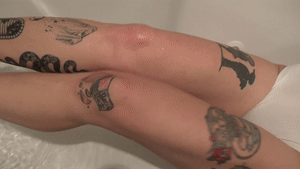 asslegsthighsandties.com - Nichole Hitchhiker Pt 3 thumbnail