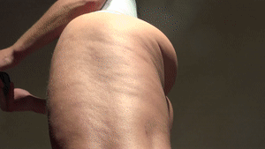 asslegsthighsandties.com - Taylor and her Tanned Thighs and Ass thumbnail